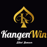 logo kangen.gif