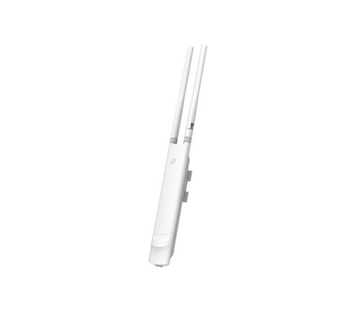 dm eap225 outdoor.jpg