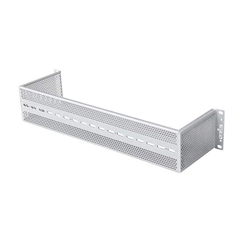 dm stk rack dinrail.jpg