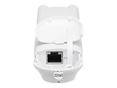 uap ac m us.jpg