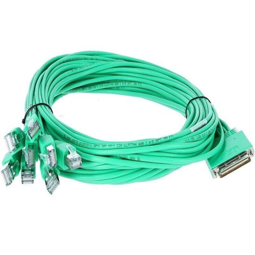 cab hd8 async.jpg