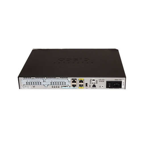 dm cisco1921 k9.jpg