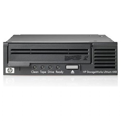dm bl535a.jpg