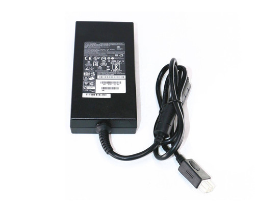 dm pwr 4320 ac .jpg
