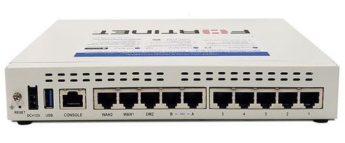 dm fg 70f.jpg