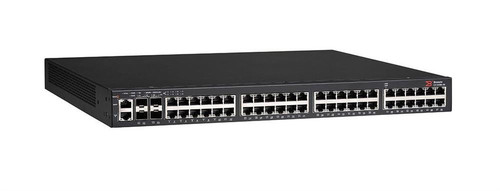 dm icx6450 48.jpg