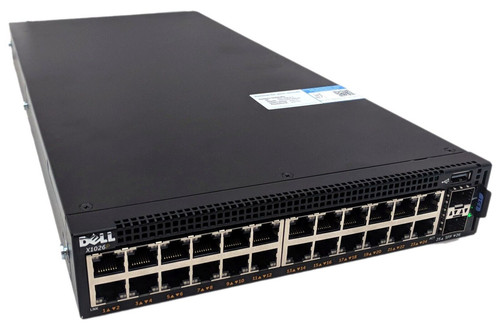 x1026p 1 2.jpg