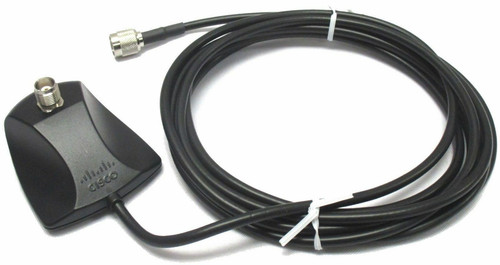 dm 4g ae010 r.jpg