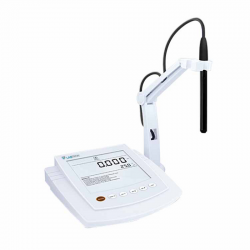 Benchtop Water hardness meter.png