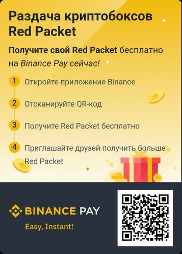 1702033573 1804861128.jpg