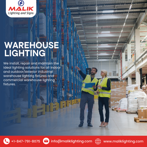 WAREHOUSE LIGHTING.png