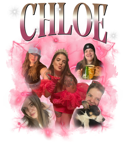 chloe.png