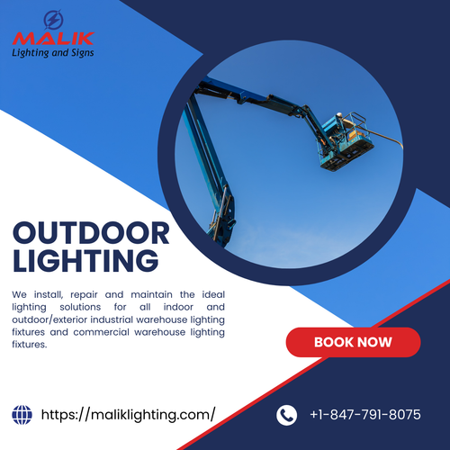 Outdoor Lighting.png