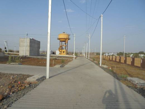 girnar city internal roads 118726118.jpg
