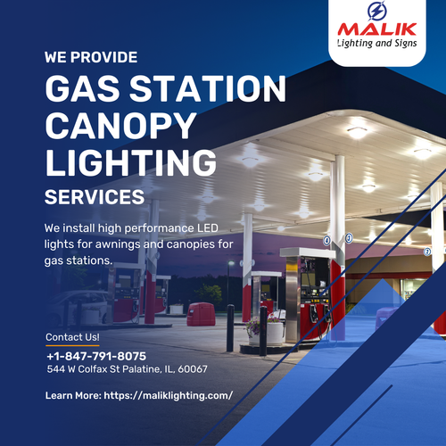 GAS STATION CANOPY LIGHTING.png