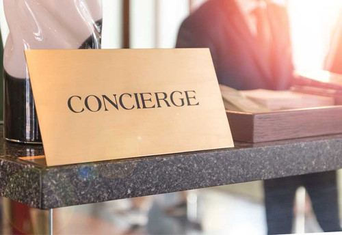 concierge.jpg