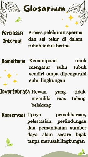 Green Simple Lestarikan Hutan Instagram Story.jpg
