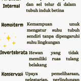 Green Simple Lestarikan Hutan Instagram Story