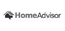 home logo.png