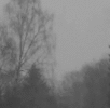ezgif 2 ade630deb5.gif