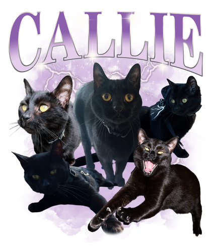 Callie 3111509441.png