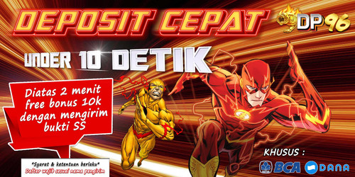 depocepatbaru.jpg