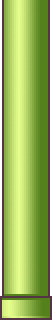 pipe green.png