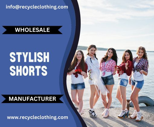 Get Organic Wholesale Attire Collection from Sustainable Shorts Manufacturer.jpg