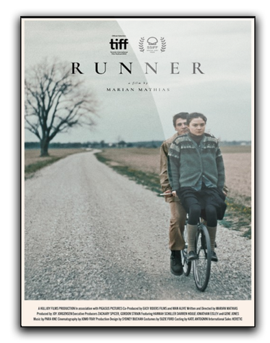 runner K83.png