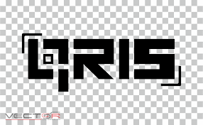 qris.png