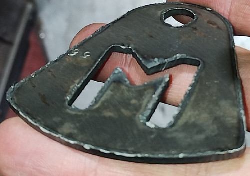 weZoom 1701952221024