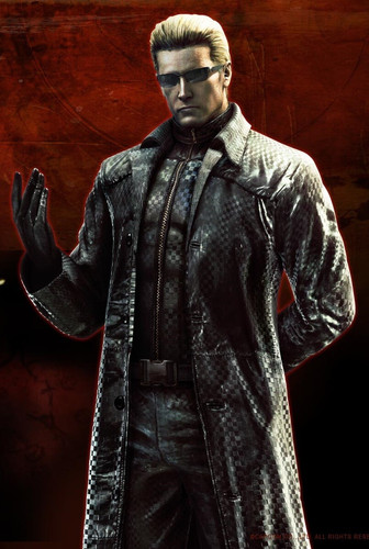 Albert Wesker 1.jpg