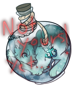 IMG 6535.png