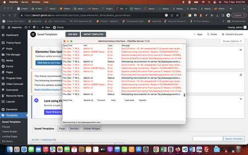 Screenshot 2023 12 07 at 6.32.08 PM.png