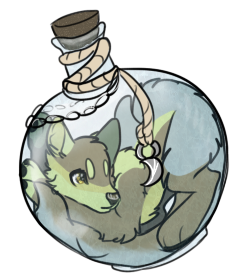 IMG 6820.png