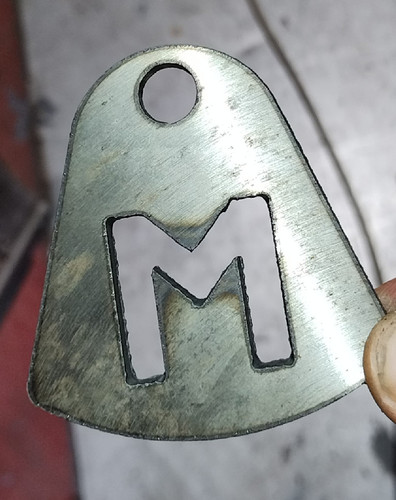 weZoom 1701952192376 1