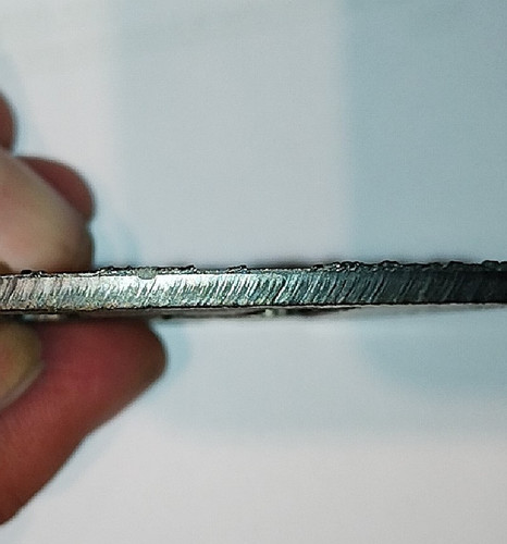 weZoom 1701952580311