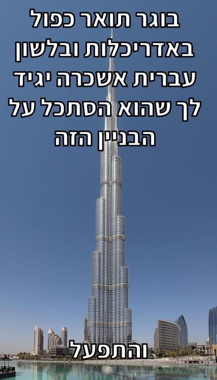 IMG 6790.jpg