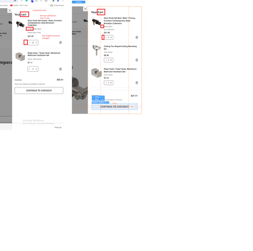 DesignIssue 15.png