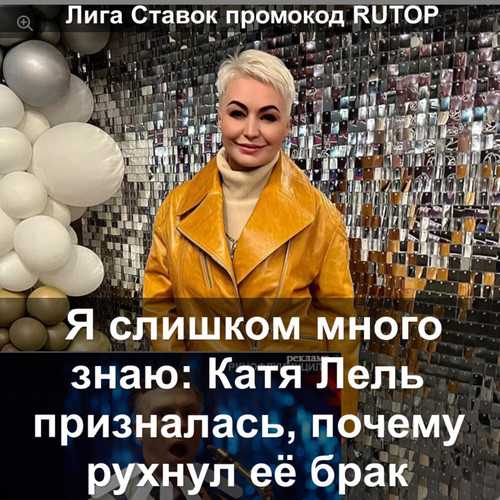 pic.jpg