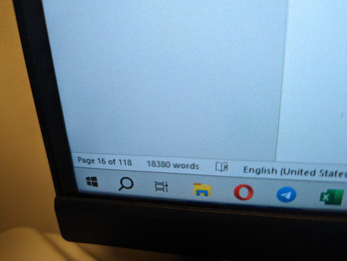 1701952209593.jpg
