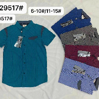 be27d293ac72.png