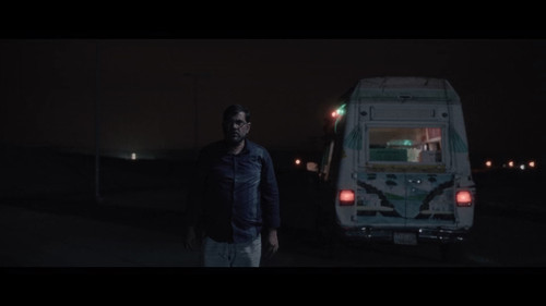 En El Desierto.(2023).WEB DL.1080p.Latino.PGD.mkv snapshot 01.31.26.125.jpg