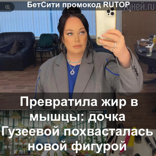 pic.jpg