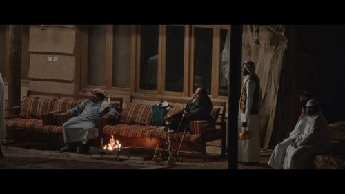 En El Desierto.(2023).WEB DL.1080p.Latino.PGD.mkv snapshot 00.40.46.917.jpg