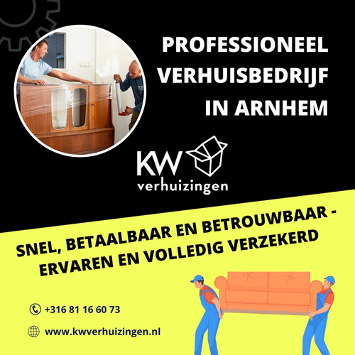 Professioneel verhuisbedrijf in Arnhem.jpg