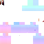 invisible rainbow skin.png