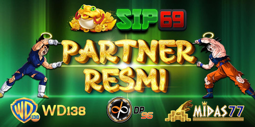 partner resmi large.jpg