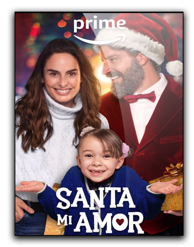 santa K83.png