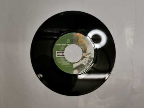 IMG 20231207 131454.jpg